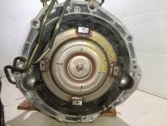 АКПП NISSAN VQ35DE Контрактная