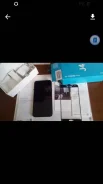 Samsung Galaxy J4. �����, ������, 4G LTE ����