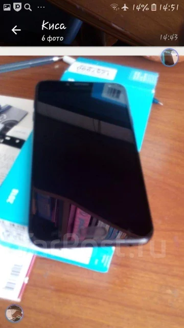 Samsung Galaxy J4. �����, ������, 4G LTE ����