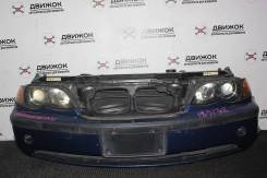 Ноускат BMW 3-SERIES E46 Контрактная