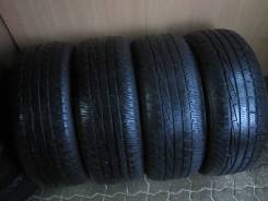 Goodyear UltraGrip Performance 2. Всесезонные, 30 %, 4 шт
