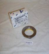 Гайка ступицы re lh tr 06- Ford 5036875 Ford: 5036875, левая