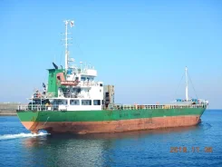 Sargo. 1992 ���, ����� 74,5��., ��������� ������������, 1 000��.�., ������. ��� ����� �� ������������ ����