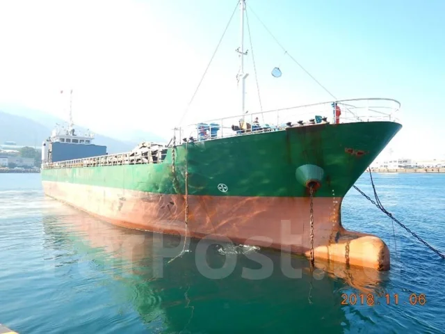 Sargo. 1992 ���, ����� 74,5��., ��������� ������������, 1 000��.�., ������. ��� ����� �� ������������ ����