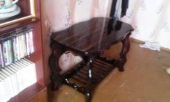 Плотник-столяр, Плотник-бетонщик, Мастер по обработке натурального камня в Николаевске-на-Амуре Плотник-столяр. Средне-специальное образование, опыт работы 17 лет