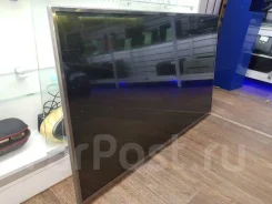 LG 42LB650V. LCD (��) ����