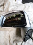 Зеркало. Nissan Tiida, SC11, SC11X