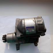 Стартер. Toyota: Nadia, Windom, Scepter, Ipsum, Gaia, RAV4, Camry, Carina E, Carina ED, Corona Exiv, Celica, Caldina, Picnic, Curren Двигатели: 3SFE...