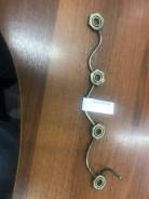Топливная обратка контрактная RF0113670A MAZDA RF0113670A