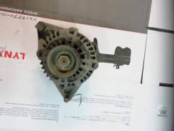 Генератор контрактный MD377789 Mitsubishi MD377789 во Владивостоке Генератор контрактный MD377789 MITSUBISHI MD377789