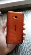 Microsoft Lumia 640. �/�, 8 ��, ���������, 3G, 4G LTE, Dual-SIM ����
