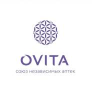 Врач. ООО Полиантес. Улица Адмирала Фокина 27