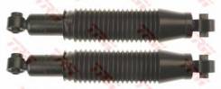 Амортизатор Trw JGT1232T Hyundai / Kia (Mobis): 553001J000 553001K000 553001K100 553004L002 553001P000 553004L001 Hyundai Accent I25 Iv Седан (Rb). в Екатеринбурге Амортизатор Trw JGT1232T Hyundai / Kia (Mobis): 553001J000 553001K000 553001K100 553004L002 553001P000 553004L001 Hyundai Accent I25 Iv Седан (Rb).