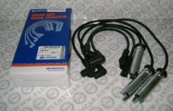 Провода в/в Chevrolet / Daewoo NP1332 Chevrolet / Daewoo: NP1332 96156396. Hitachi: 134237 134200 Daewoo Cielo (Kletn). Daewoo Cielo Седан (Kletn).