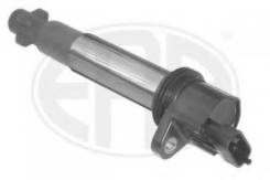 Катушка зажигания Era 880419 Hitachi: 133826. Lada: 21123705010 21120370501010 Lada 110. Lada 111. Lada 112. Lada Carlota (2108 2109 2115). Lada