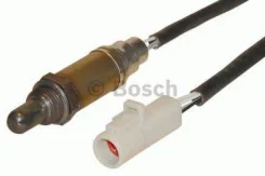 ������-���� Bosch 0258005718 Acura: 36532RJA004 36532RCAA51 36532RGLA11 36531PLM307. Aston Martin: XC2F9F472AA. Chevrolet / Daewoo: 96418965 025800571...