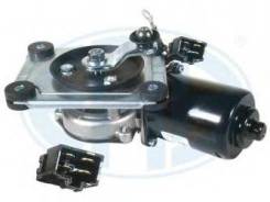 Двигатель стеклоочистителя Era 460007 Chevrolet / Daewoo: 96314772 96569642 Chevrolet Spark. Daewoo Matiz (Klya)