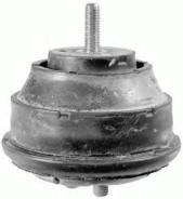 Подвеска двигатель Lemf?rder 1045302 Bmw: 22116779970 1092583 1095444 1140985 11811140985 6771361 6779970 11811092583 22116771361 22111095444 Bmw 3
