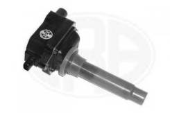 Катушка зажигания Era 880186 Hyundai / Kia (Mobis): 0K247-18-100 0K247-18-100A. Mazda: K247-18-100 Kia Carens I (Fc). Kia Carens Ii (Fj). Kia Carens