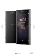 Sony Xperia XA2 Ultra. �����, ������, 4G LTE ����