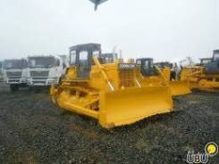 Zoomlion ZD160-3. Бульдозер Zoomlion ZD 160-3, 16 193,00 кг. Под заказ