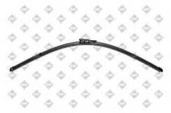 Щетка стеклоочистителя Swf 119398 Mercedes-Benz: A0018203045 A0018203145 A3397007311 0018203045 0018203145 18203045 18203145 Mercedes-Benz (Fjda)