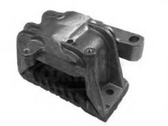Подвеска двигатель Corteco 80001060 Faw: 1K0199262CG. Vag: 1K0199262CG Audi A3 (8p1). Audi A3 Sportback (8pa). Seat Altea (5p1). Seat Altea Xl (5p5