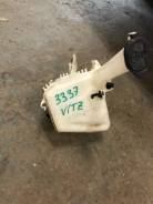 Бачок стеклоомывателя. Toyota Vitz, NCP95, NCP91, KSP90, SCP90 Двигатели: 2NZFE, 1NZFE, 1KRFE, 2SZFE