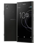 Sony Xperia XA1. ����� ����