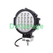Лампа светодиодная. Chevrolet: Lacetti, Captiva, Niva, TrailBlazer, Cruze, Aveo, Cobalt, Lanos, Tahoe, Epica, Spark Honda: Civic Ferio, Capa, Civic, P...