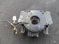 Кольцо srs. Nissan X-Trail, NT30, PNT30, T30 Nissan Serena, PC24, PNC24, RC24, TC24, TNC24, VC24, VNC24 Nissan Primera, HP12, QP12, RP12, TNP12, TP12...