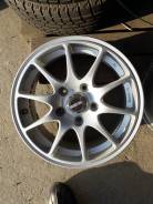 TSW. 6.5x15", 5x114.30, ET48