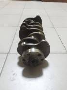 Коленвал. Volkswagen: Passat, Eos, Jetta, Scirocco, Sharan, Tiguan, Passat CC, Touran, Golf, Beetle, Polo Seat: Ibiza, Altea, Leon, Alhambra, Toledo S...