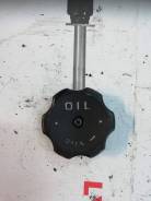 Крышка заливной горловины контрактная MD132260 MITSUBISHI MD132260