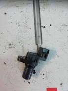 Датчик распредвала контрактный MD327107 MITSUBISHI MD327107