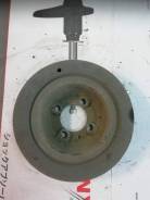 Шкив коленвала контрактный MD376059 Mitsubishi MD376059 во Владивостоке Шкив коленвала контрактный MD376059 MITSUBISHI MD376059