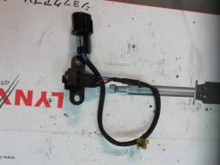 Датчик коленвала контрактный MR578711 MITSUBISHI MR578711