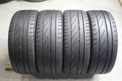 Bridgestone Potenza RE002 Adrenalin. Летние, 2014 год, 20 %, 4 шт