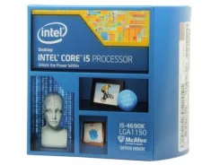 Intel Core i5-4690K ����