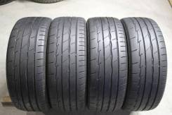 Bridgestone Potenza RE003 Adrenalin. Летние, 2014 год, 30 %, 4 шт