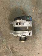 Генератор. Nissan: Teana, Wingroad, Bluebird Sylphy, X-Trail, Sylphy, Tiida Latio, Serena, AD, Latio, Lafesta, Tiida Двигатели: MR20DE, MR18DE, M9R, Q...