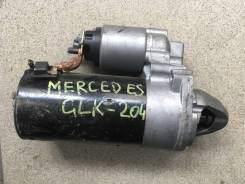 Стартер. Mercedes-Benz: GLK-Class, S-Class, GLE, CLK-Class, GLC, M-Class, SLK-Class, E-Class, CLS-Class, C-Class Двигатели: M651D22, M651D22G4, M651D2...