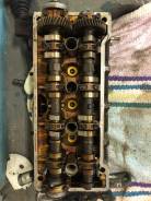 Головка блока цилиндров. Toyota: Corona, Corolla Spacio, Avensis, Camry, Sprinter Trueno, Corolla, Sprinter Marino, Carina E, Carina II, Carina, Sprin...