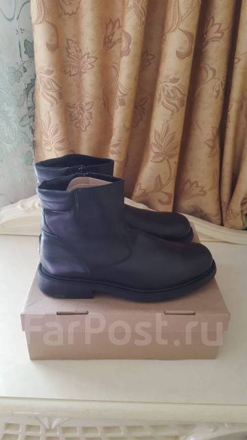 Берцы И Армейские Кроссовки