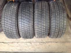 Bridgestone Ice Partner. Зимние, без шипов, 2015 год, 5 %, 4 шт