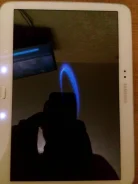 Samsung Galaxy Tab 3
