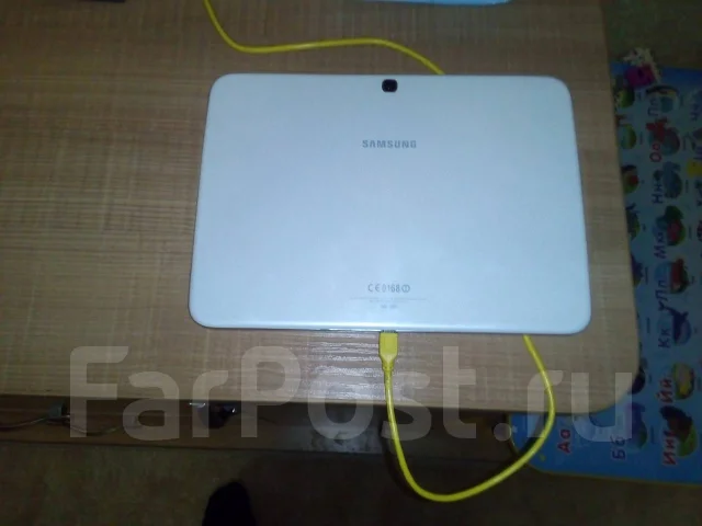 Samsung Galaxy Tab 3 ����