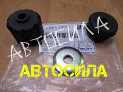 Втулка резиновая амортизатора комплект ASMNI10111 Tenacity (13690)