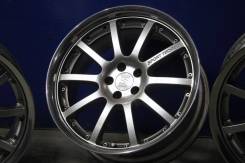 Sport Technic. 8.0/8.0x18", 5x100.00, ET36/29