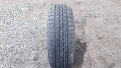 Bridgestone Desert Dueler. Летние, 2003 год, 5 %, 1 шт